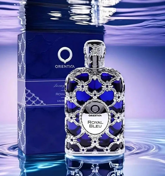 Orientica Eau De Parfums(Unisex)