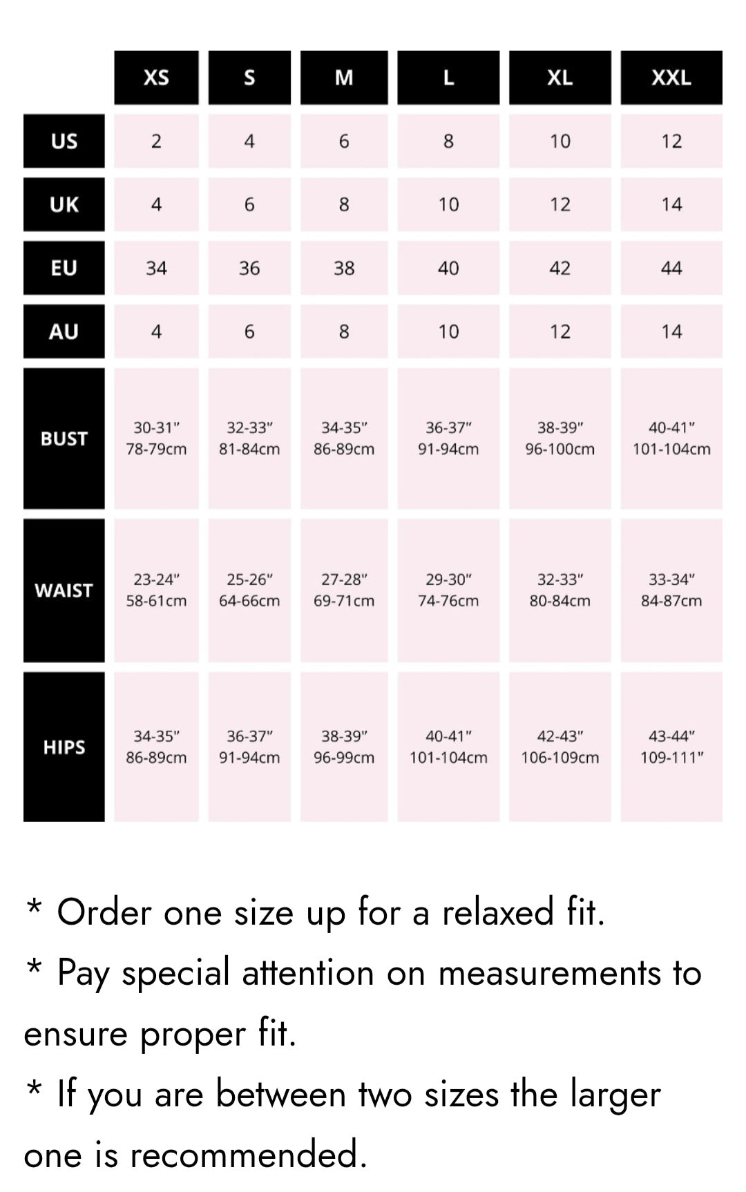 Embellished Sparkly Sequins Fishtail Gown