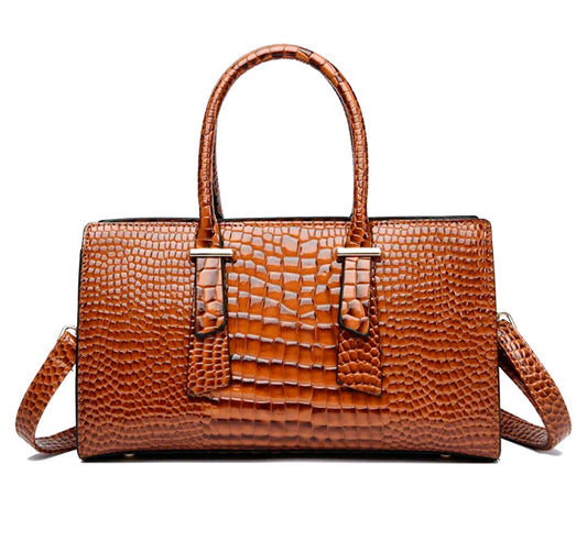 Luxury Crossbody Shoulder Bags